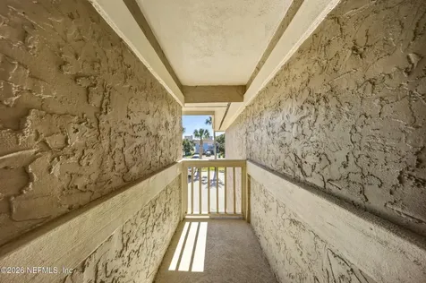 221 13th Avenue N Jacksonville Beach FL 32250
