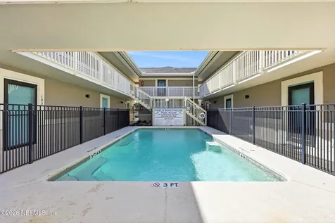 221 13th Avenue N Jacksonville Beach FL 32250