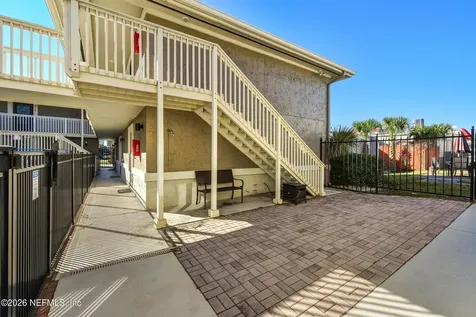 221 13th Avenue N Jacksonville Beach FL 32250