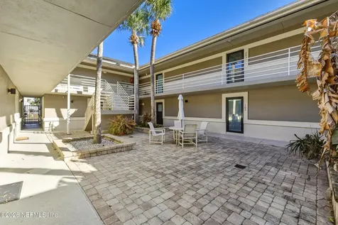 221 13th Avenue N Jacksonville Beach FL 32250