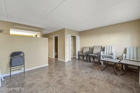 221 13th Avenue N Jacksonville Beach FL 32250