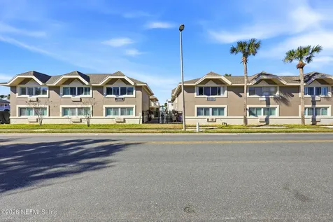 221 13th Avenue N Jacksonville Beach FL 32250
