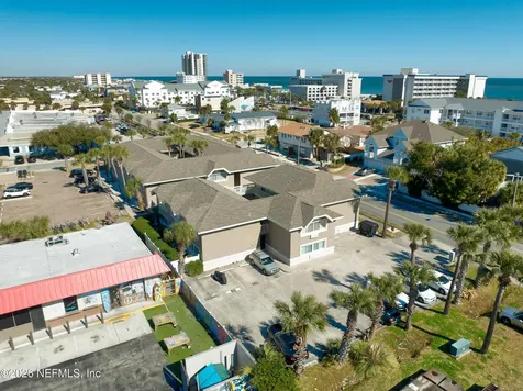 221 13th Avenue N Jacksonville Beach FL 32250