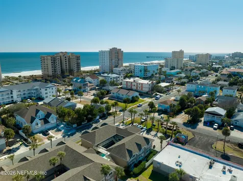 221 13th Avenue N Jacksonville Beach FL 32250