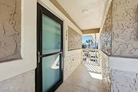 221 13th Avenue N Jacksonville Beach FL 32250