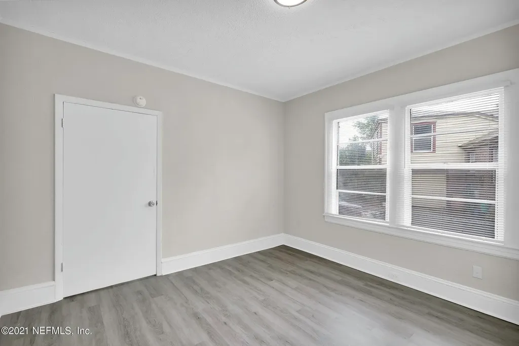 6418 Sapphire Drive Jacksonville FL 32208