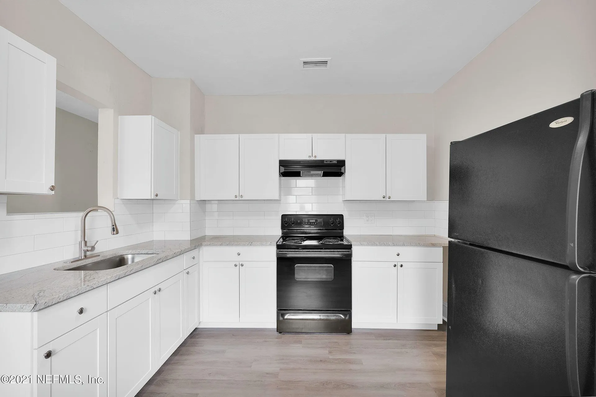 6418 Sapphire Drive Jacksonville FL 32208