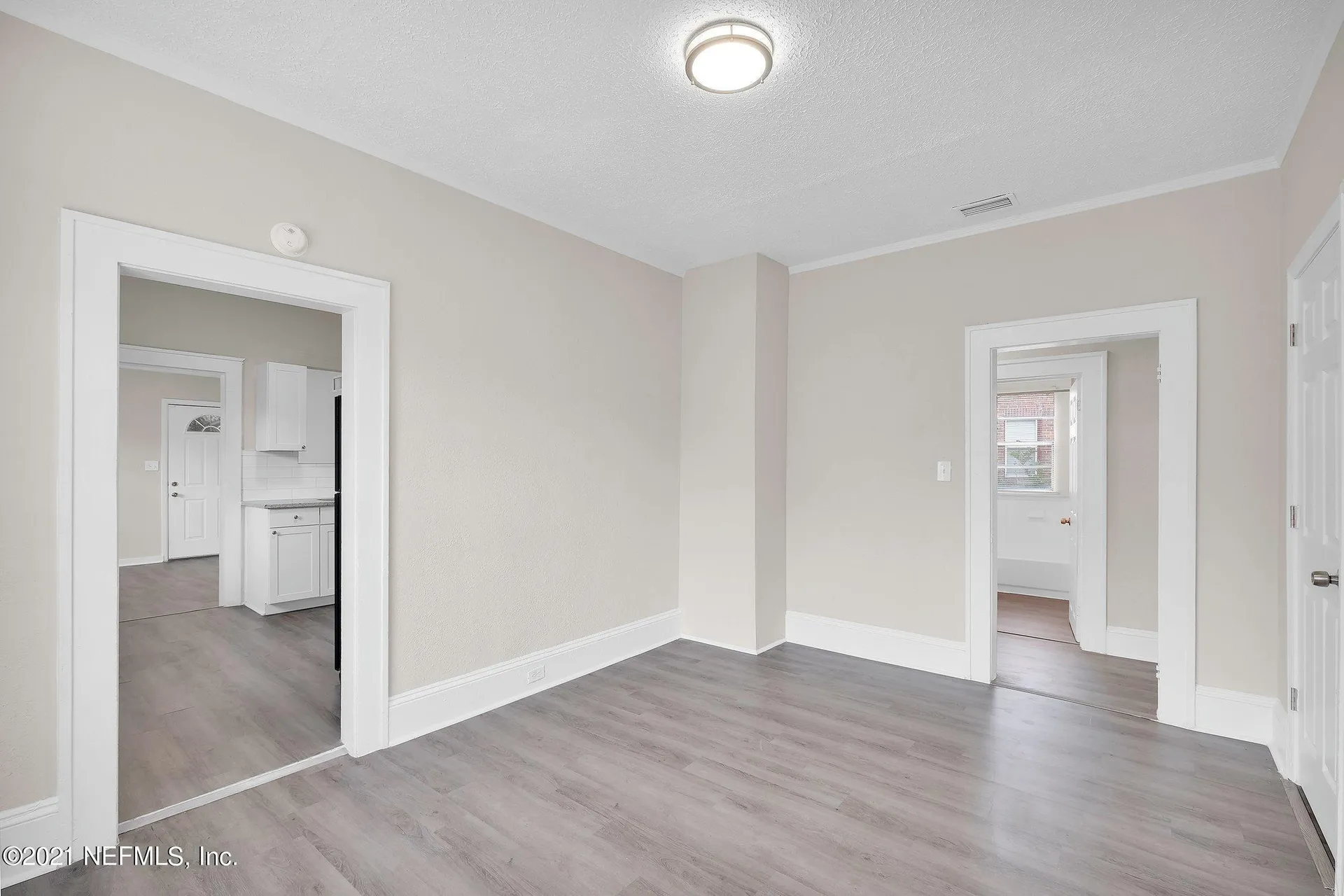 6418 Sapphire Drive Jacksonville FL 32208