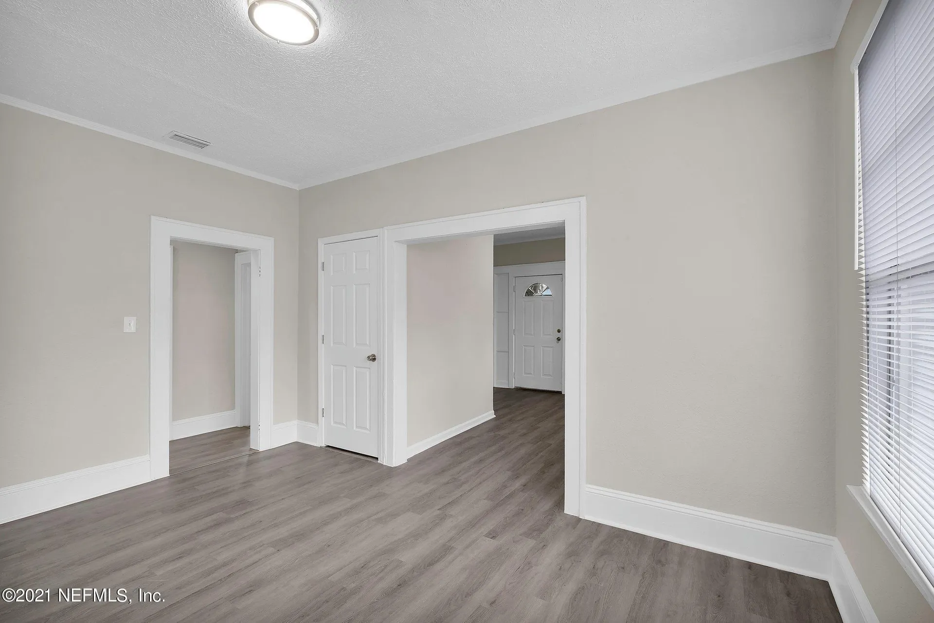6418 Sapphire Drive Jacksonville FL 32208