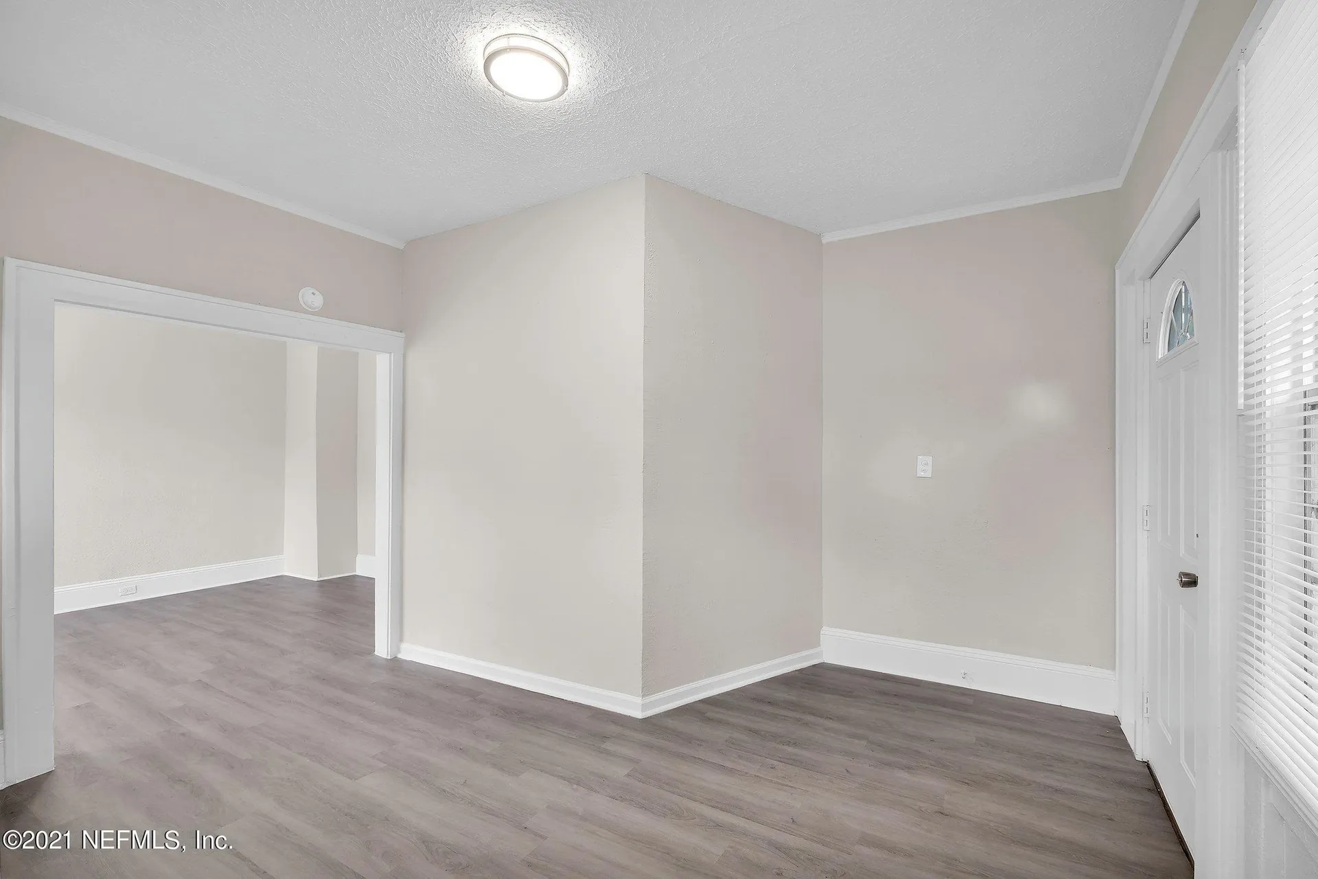 6418 Sapphire Drive Jacksonville FL 32208