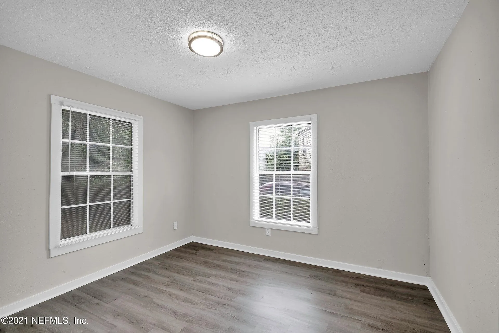 6418 Sapphire Drive Jacksonville FL 32208