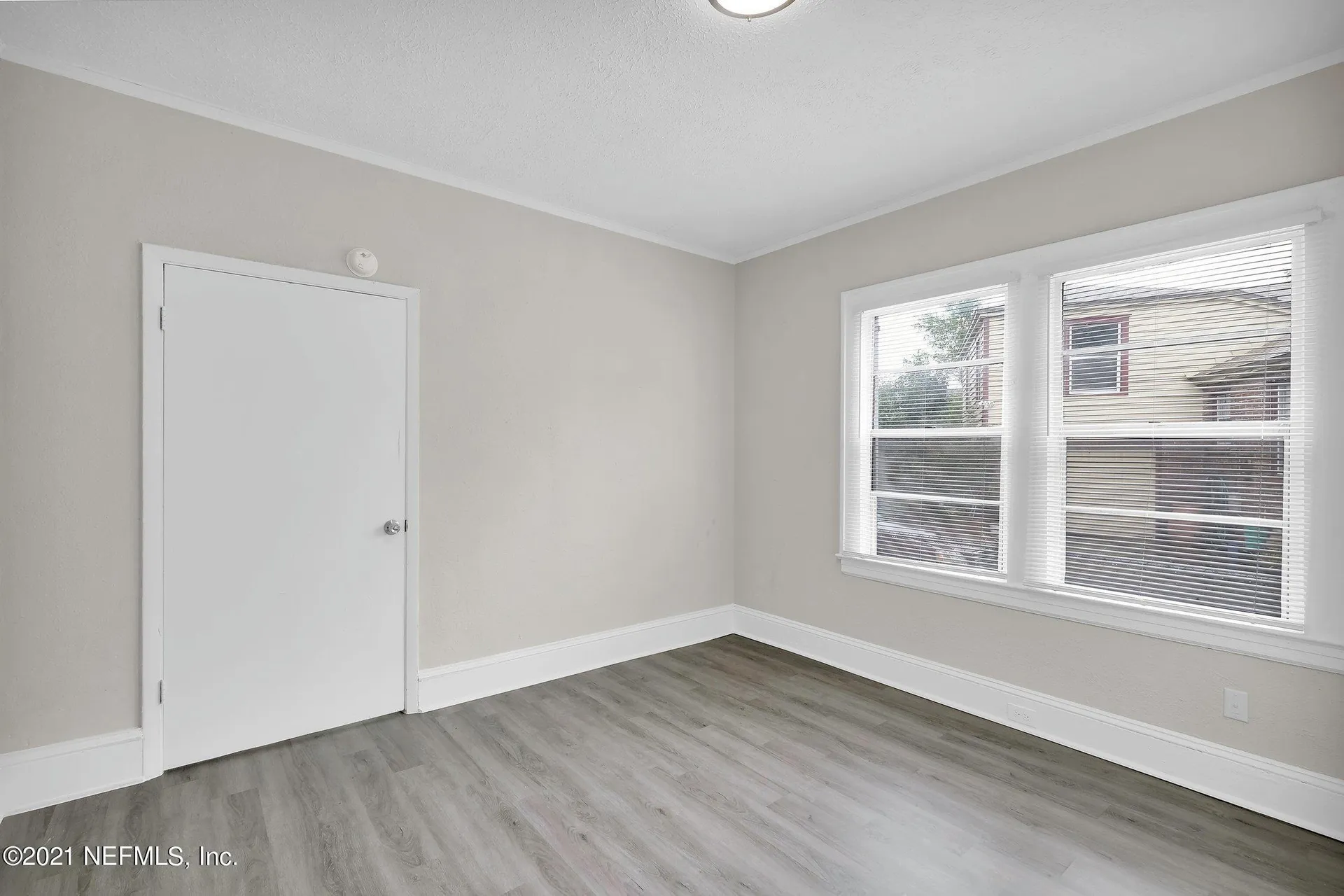 6418 Sapphire Drive Jacksonville FL 32208