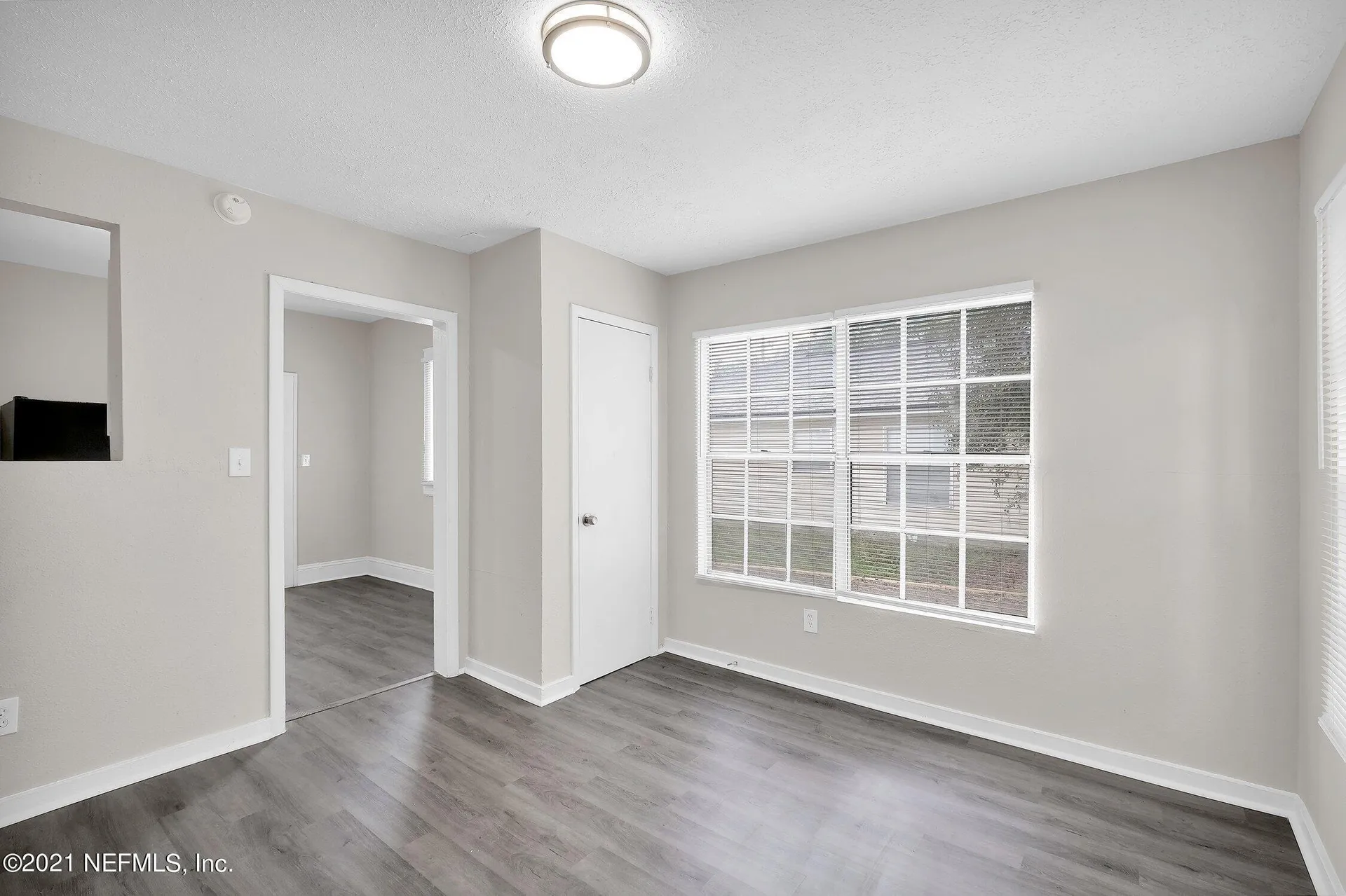 6418 Sapphire Drive Jacksonville FL 32208