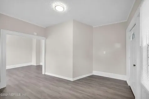 6418 Sapphire Drive Jacksonville FL 32208