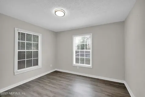 6418 Sapphire Drive Jacksonville FL 32208