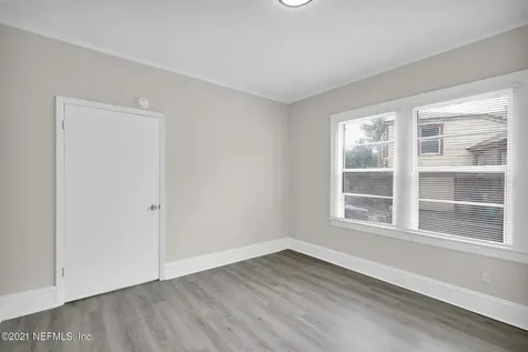 6418 Sapphire Drive Jacksonville FL 32208