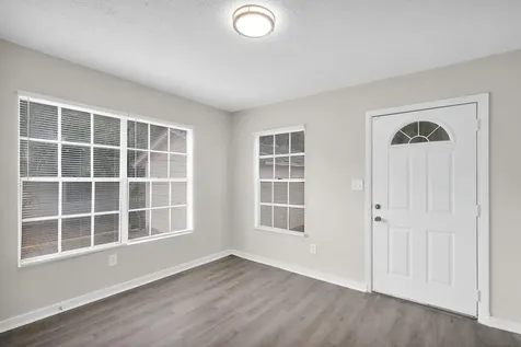 6418 Sapphire Drive Jacksonville FL 32208