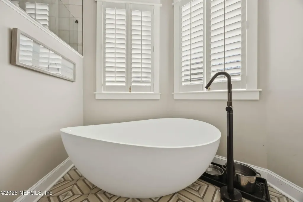 1351 Turtle Dunes Court Ponte Vedra Beach FL 32082