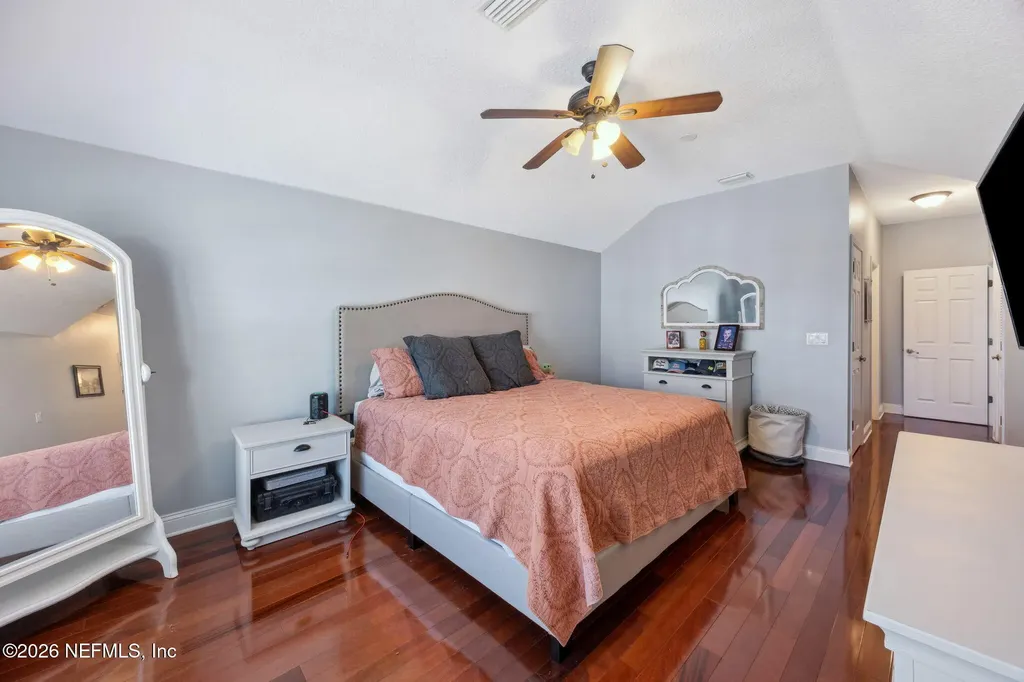 1351 Turtle Dunes Court Ponte Vedra Beach FL 32082