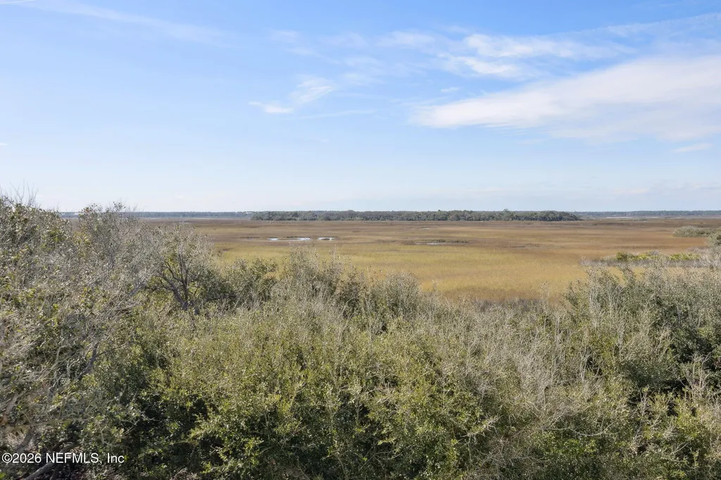 1351 Turtle Dunes Court Ponte Vedra Beach FL 32082