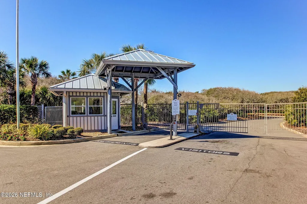 1351 Turtle Dunes Court Ponte Vedra Beach FL 32082