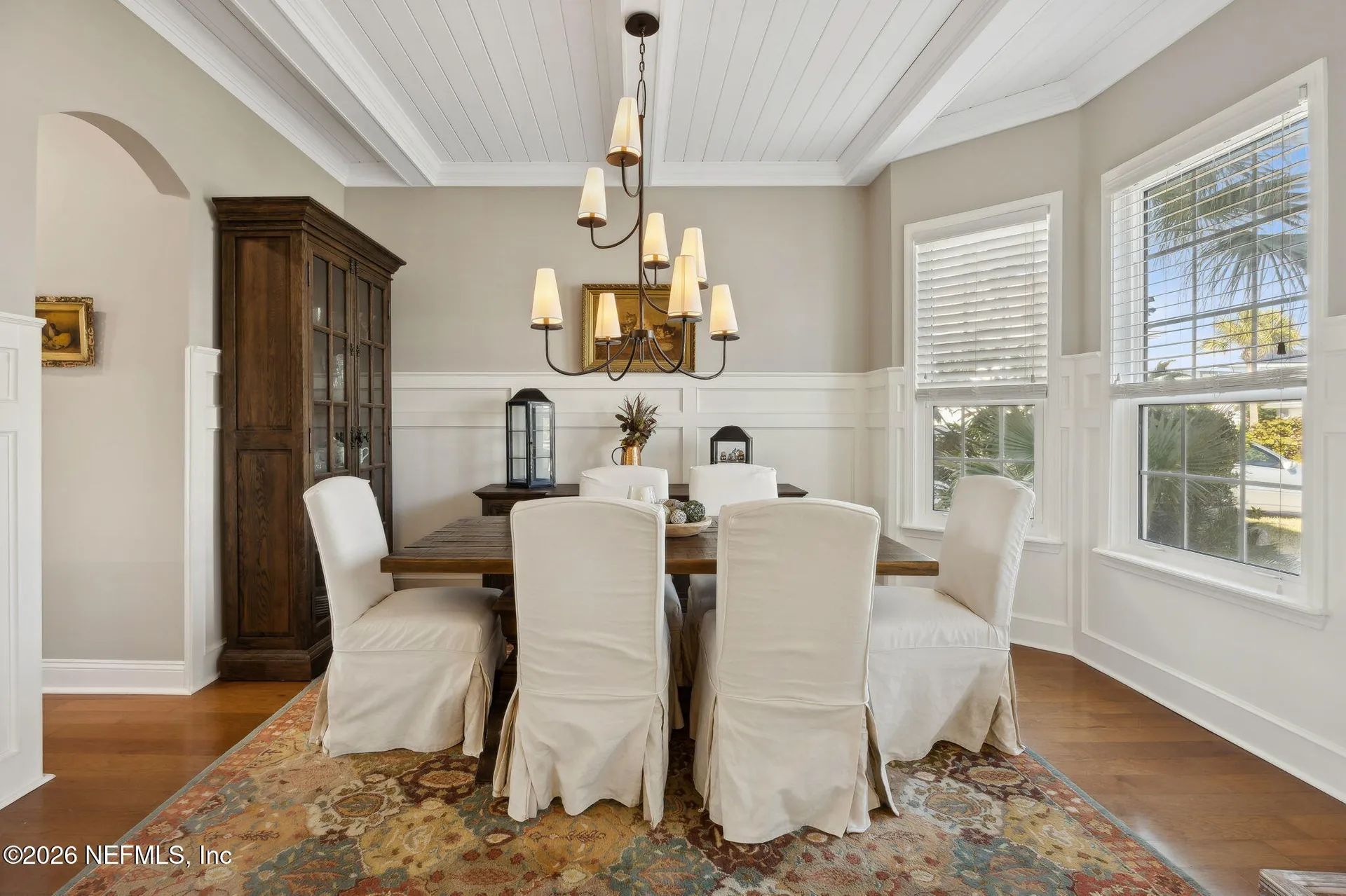 1351 Turtle Dunes Court Ponte Vedra Beach FL 32082