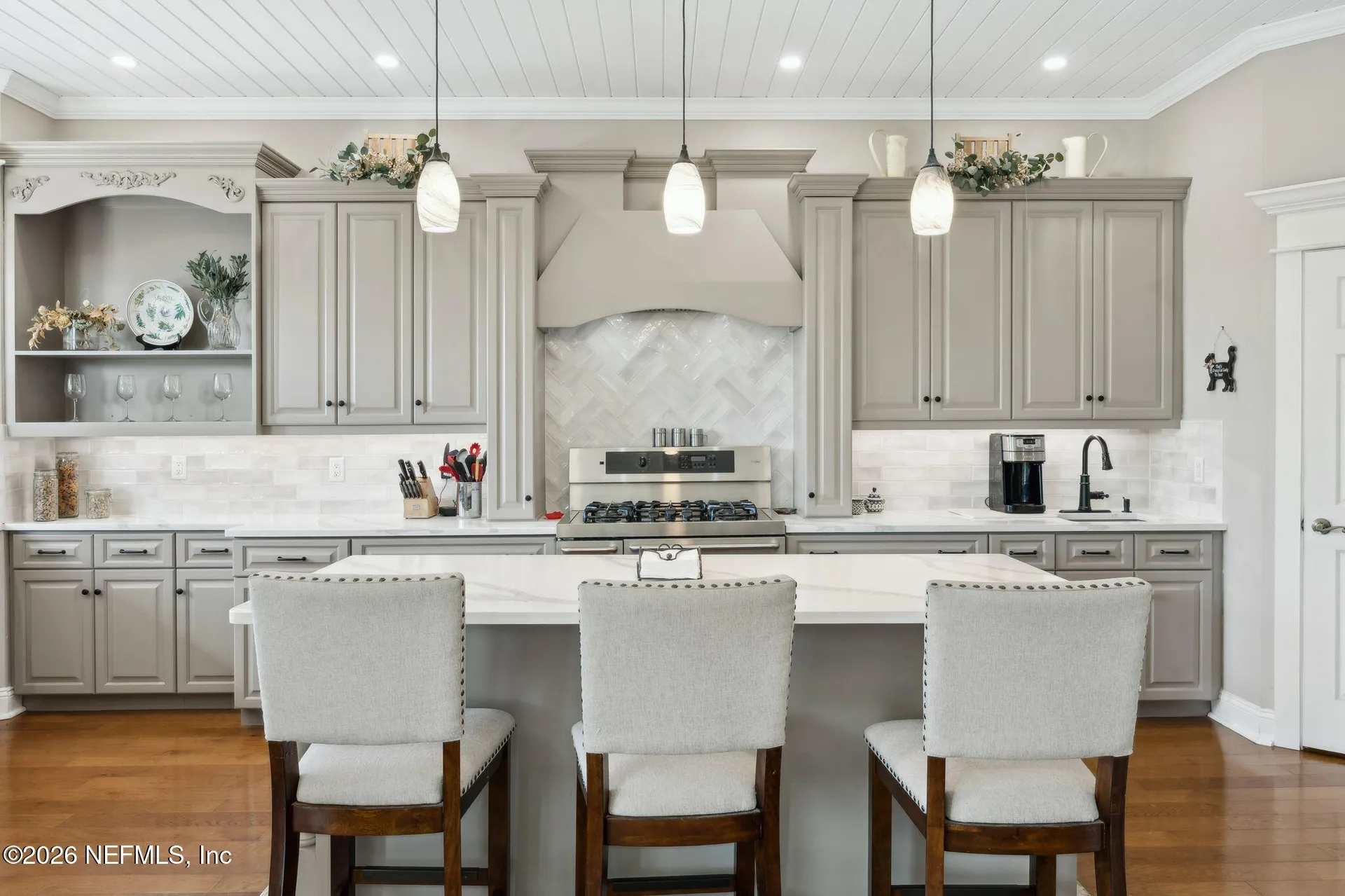 1351 Turtle Dunes Court Ponte Vedra Beach FL 32082