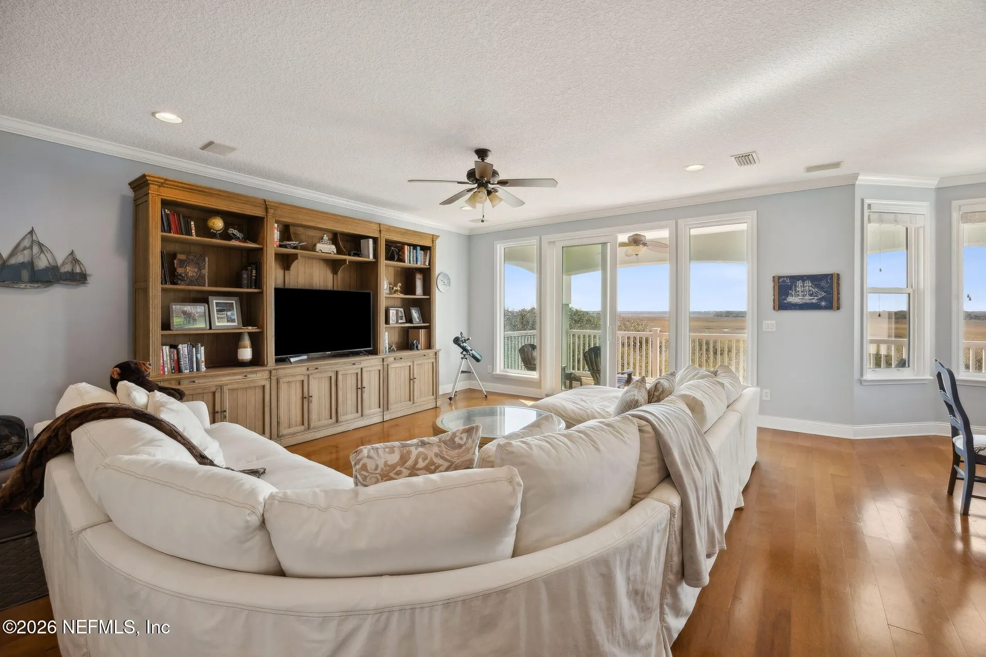 1351 Turtle Dunes Court Ponte Vedra Beach FL 32082