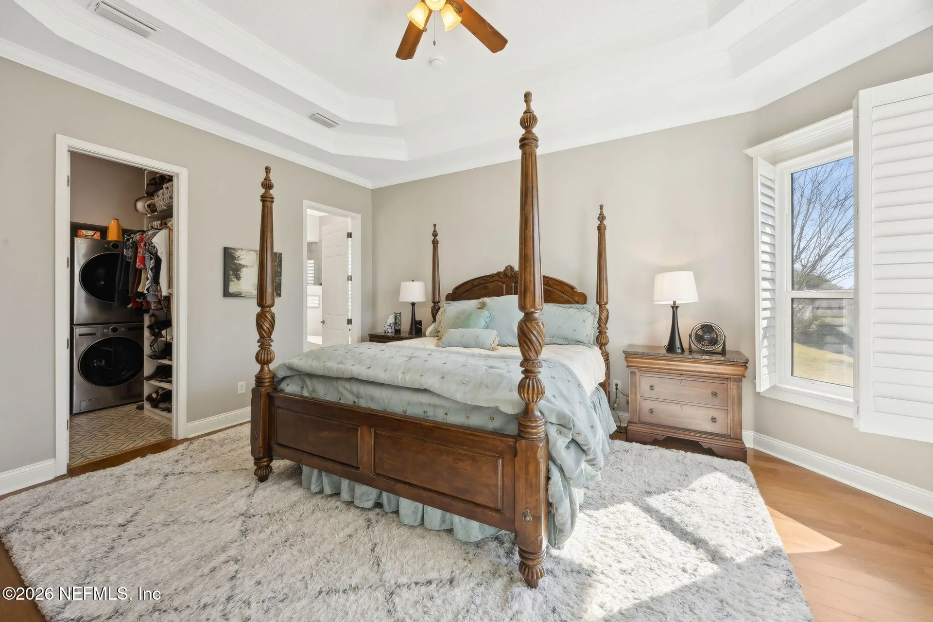 1351 Turtle Dunes Court Ponte Vedra Beach FL 32082