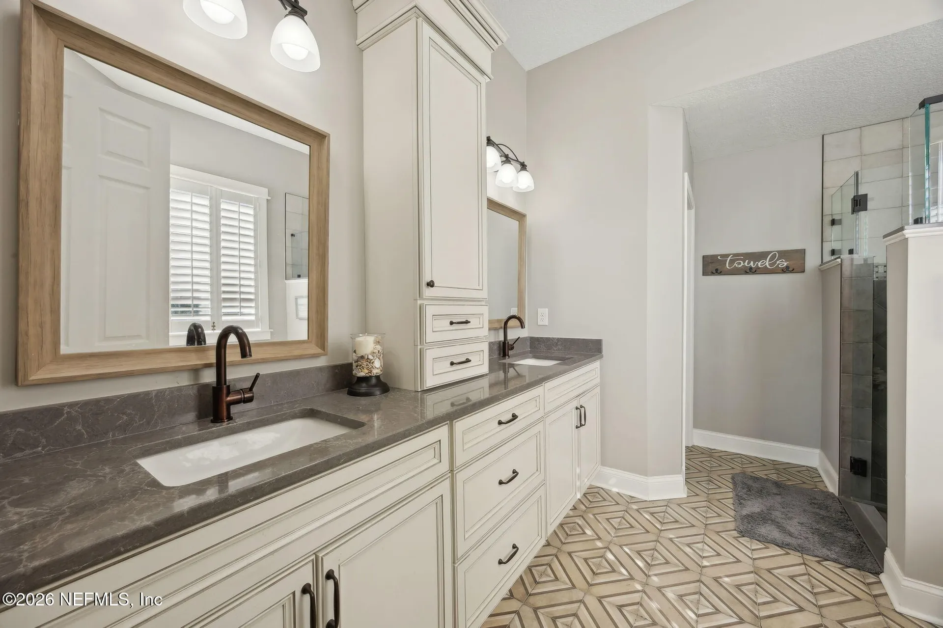 1351 Turtle Dunes Court Ponte Vedra Beach FL 32082