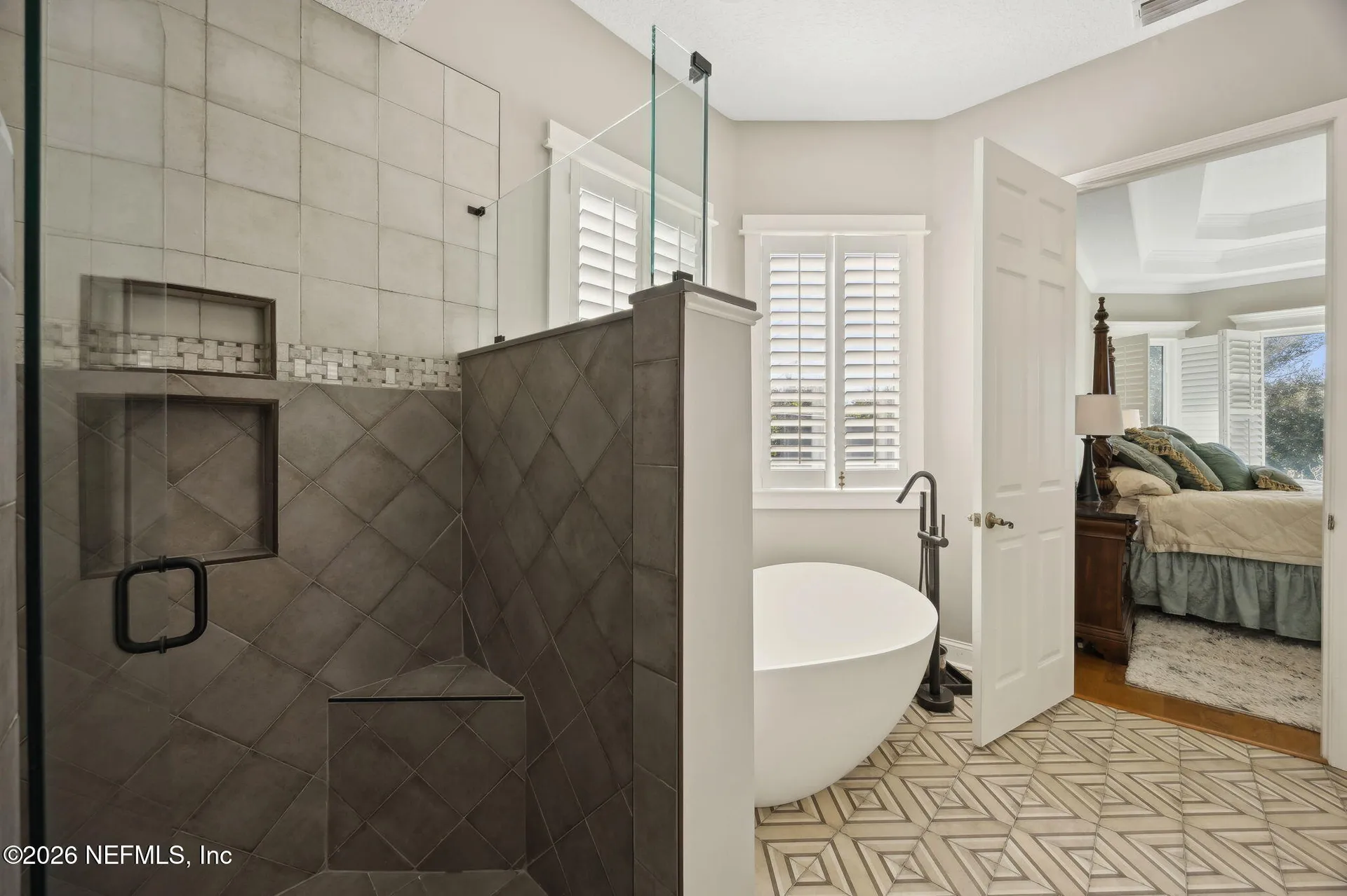 1351 Turtle Dunes Court Ponte Vedra Beach FL 32082