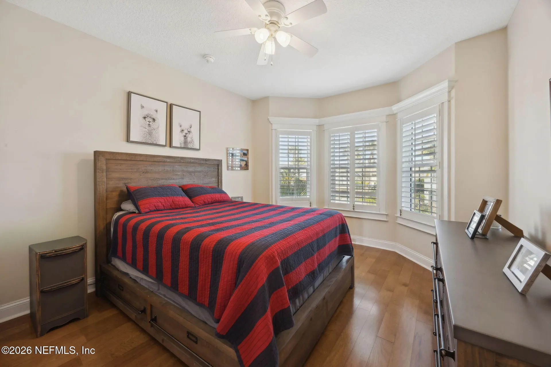 1351 Turtle Dunes Court Ponte Vedra Beach FL 32082