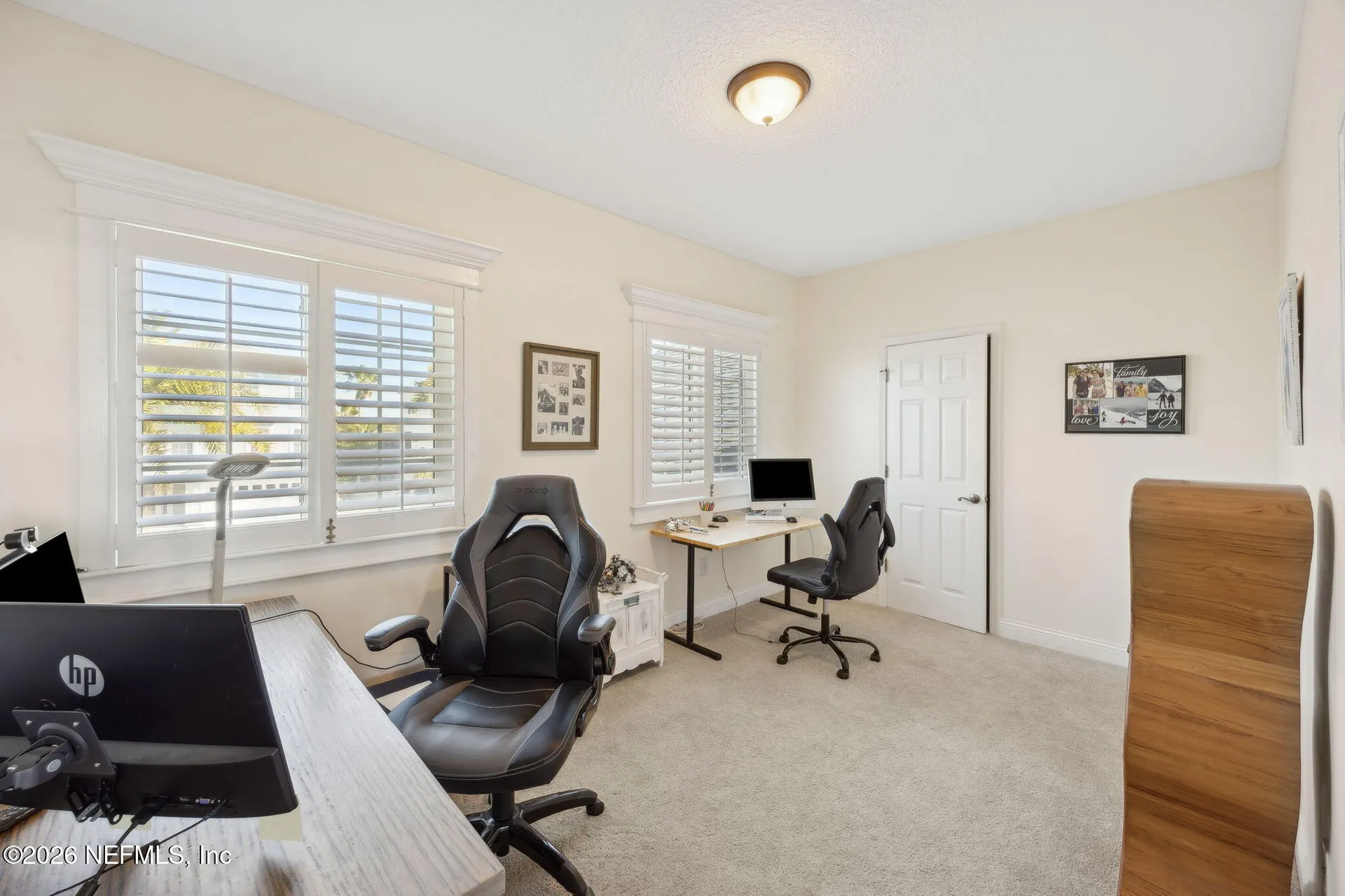 1351 Turtle Dunes Court Ponte Vedra Beach FL 32082