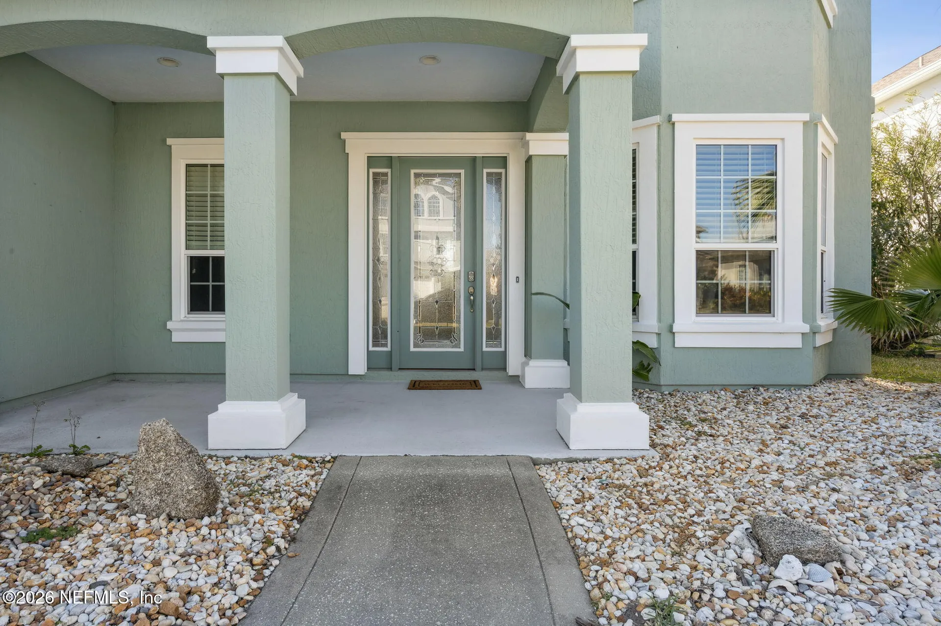 1351 Turtle Dunes Court Ponte Vedra Beach FL 32082