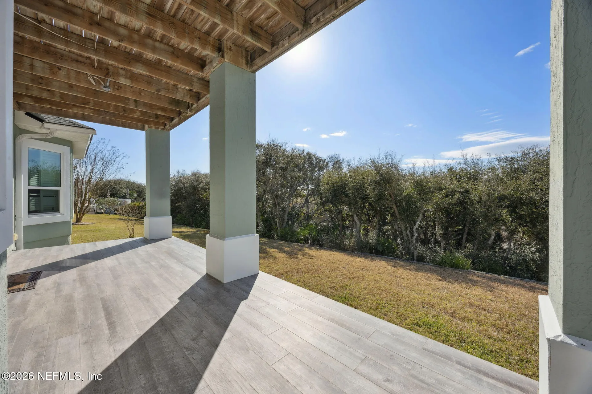 1351 Turtle Dunes Court Ponte Vedra Beach FL 32082