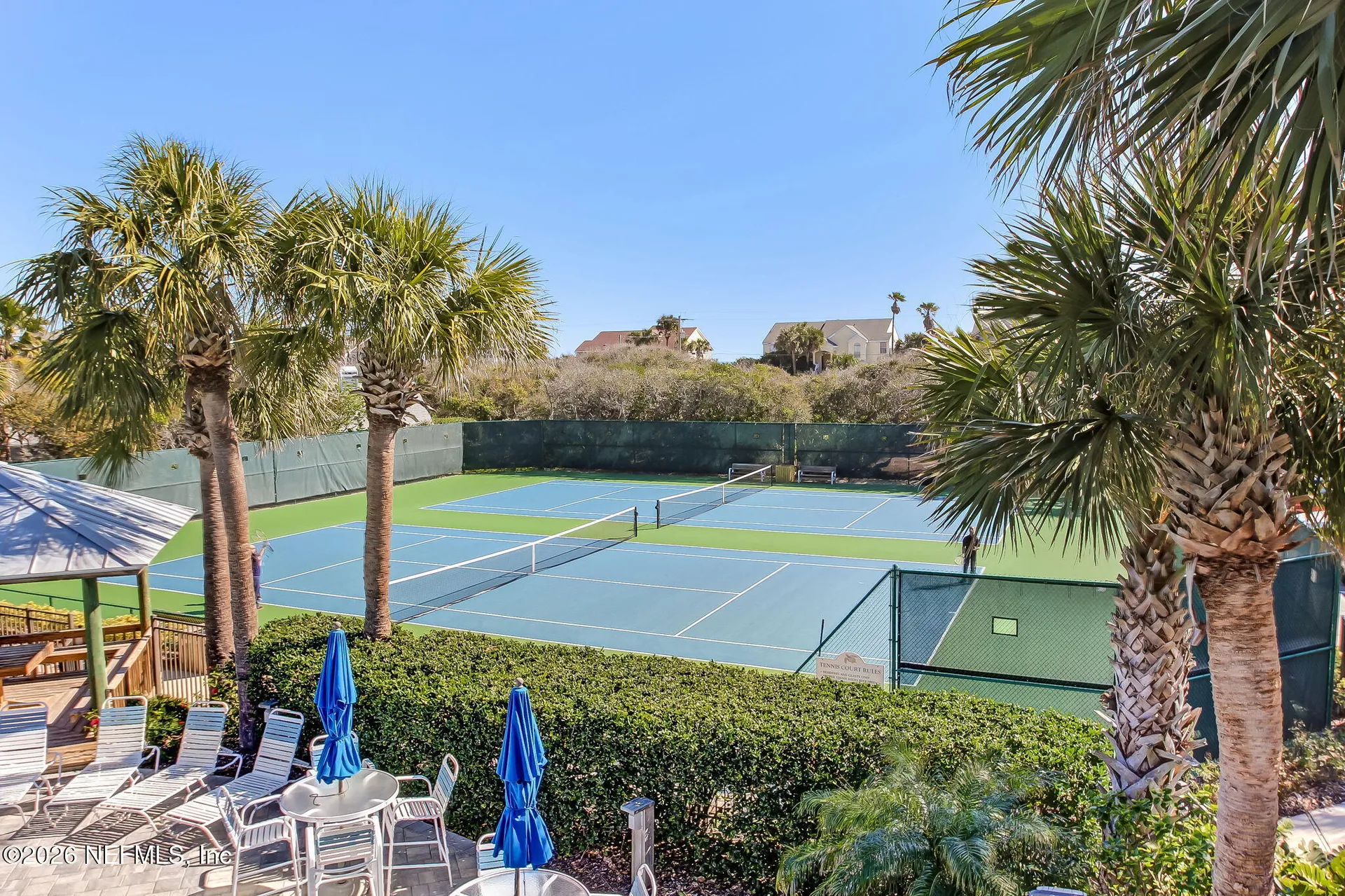 1351 Turtle Dunes Court Ponte Vedra Beach FL 32082