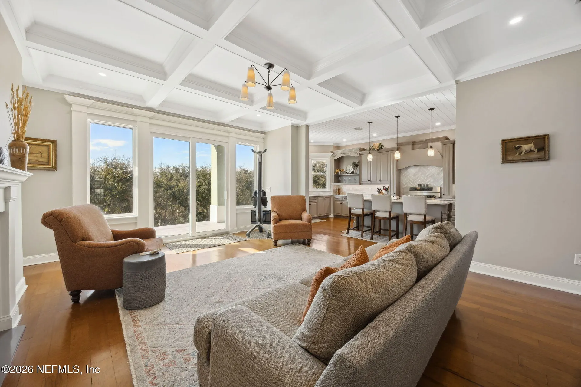 1351 Turtle Dunes Court Ponte Vedra Beach FL 32082