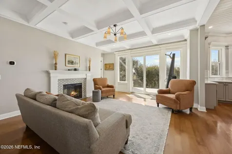 1351 Turtle Dunes Court Ponte Vedra Beach FL 32082