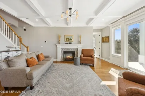 1351 Turtle Dunes Court Ponte Vedra Beach FL 32082