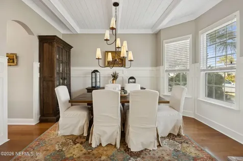1351 Turtle Dunes Court Ponte Vedra Beach FL 32082