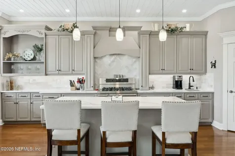 1351 Turtle Dunes Court Ponte Vedra Beach FL 32082