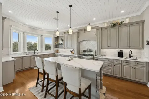 1351 Turtle Dunes Court Ponte Vedra Beach FL 32082
