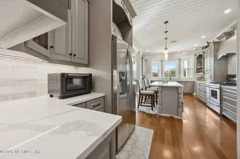 1351 Turtle Dunes Court Ponte Vedra Beach FL 32082