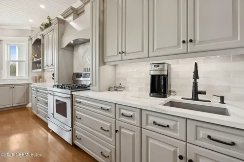 1351 Turtle Dunes Court Ponte Vedra Beach FL 32082