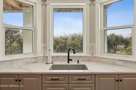 1351 Turtle Dunes Court Ponte Vedra Beach FL 32082