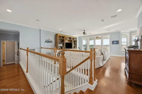 1351 Turtle Dunes Court Ponte Vedra Beach FL 32082