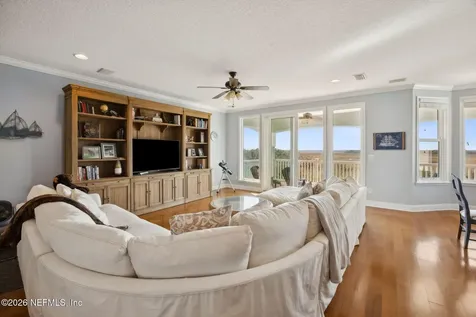 1351 Turtle Dunes Court Ponte Vedra Beach FL 32082
