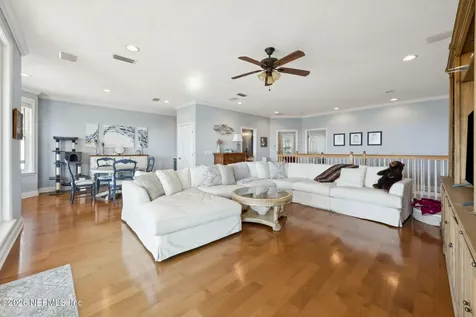 1351 Turtle Dunes Court Ponte Vedra Beach FL 32082