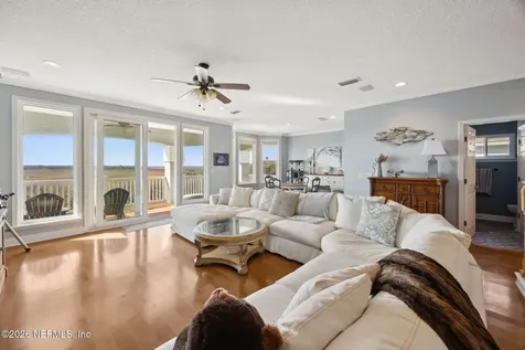 1351 Turtle Dunes Court Ponte Vedra Beach FL 32082