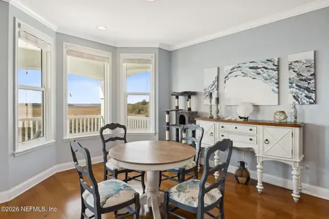 1351 Turtle Dunes Court Ponte Vedra Beach FL 32082